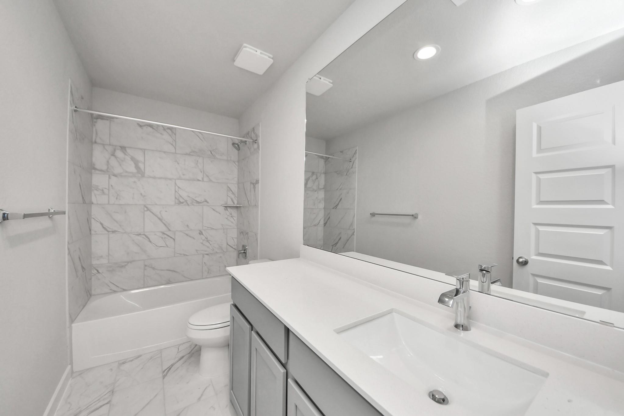 12003 Maple Oak Drive