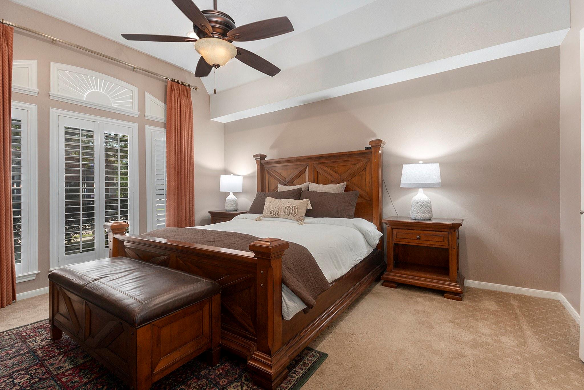 3410 Del Norte Drive