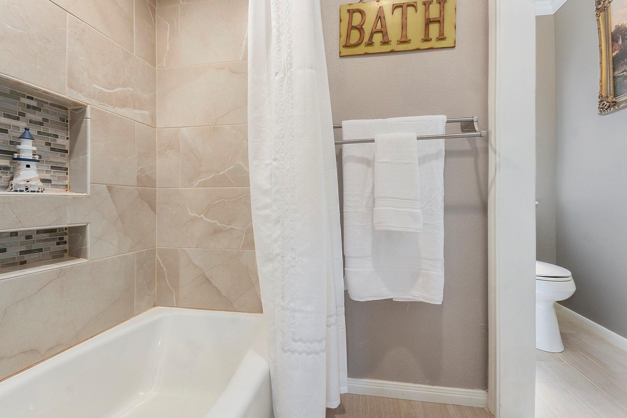 3410 Del Norte Drive