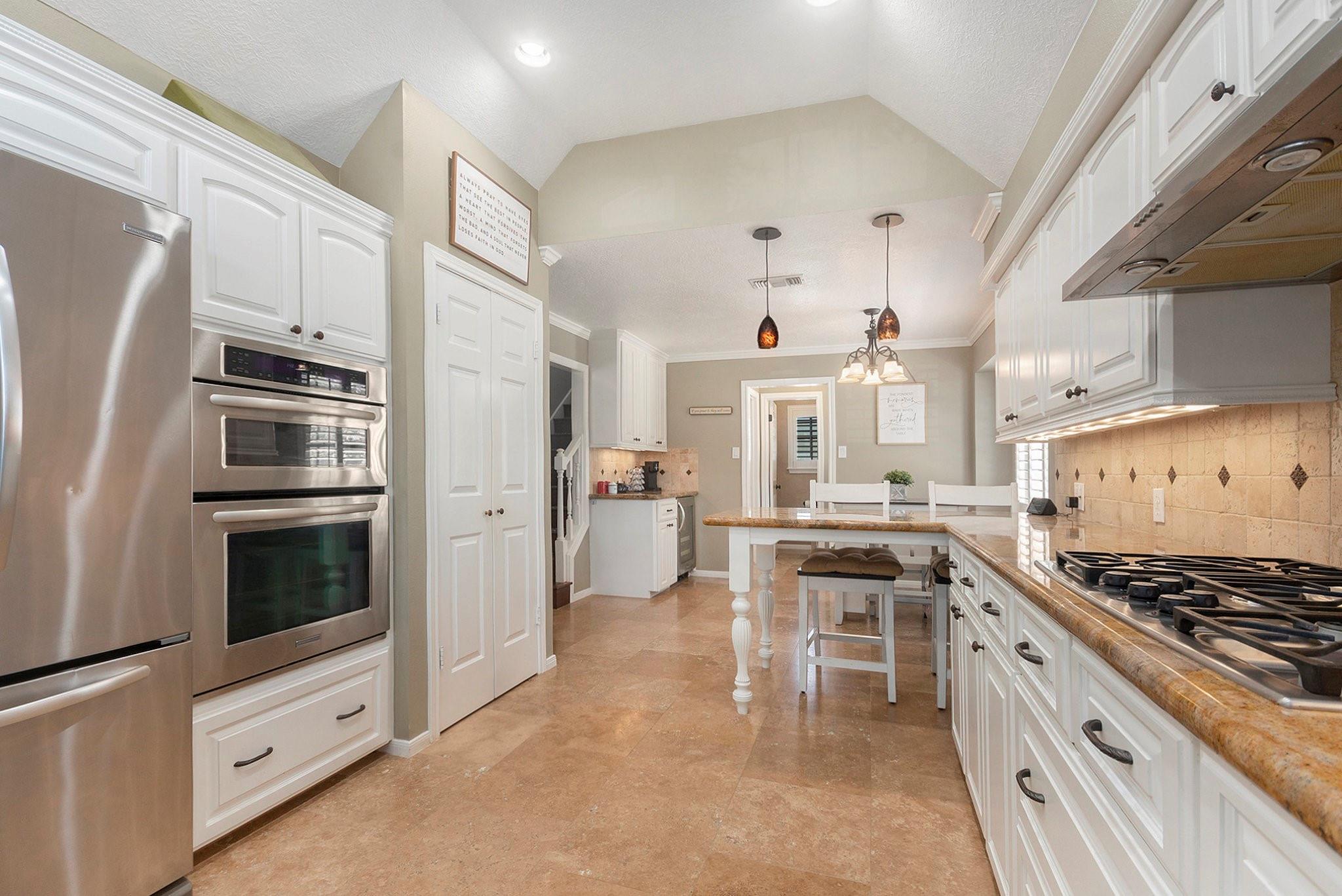 3410 Del Norte Drive