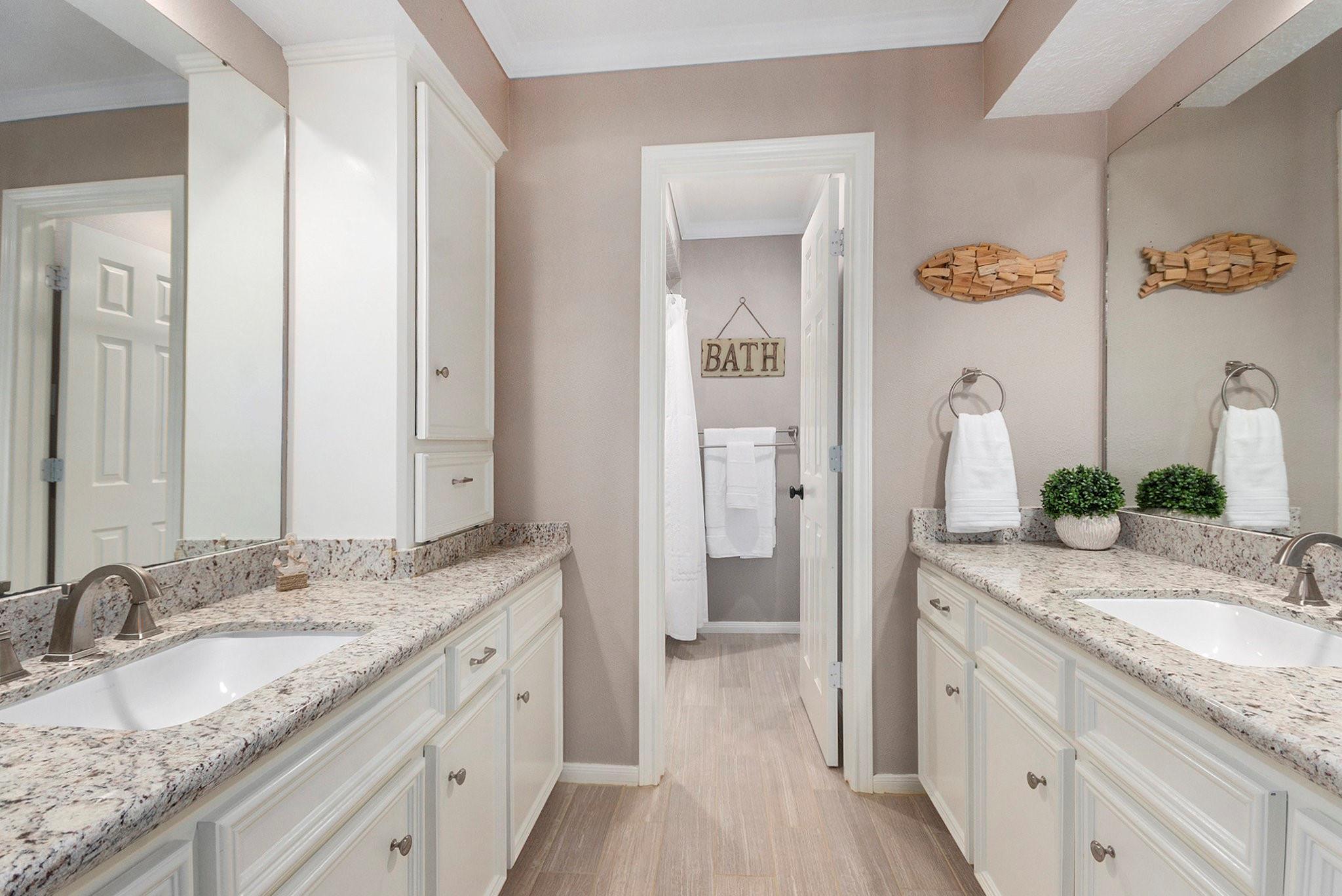 3410 Del Norte Drive