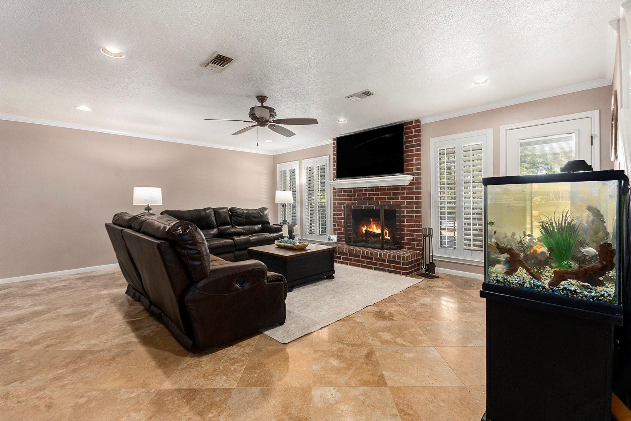 3410 Del Norte Drive