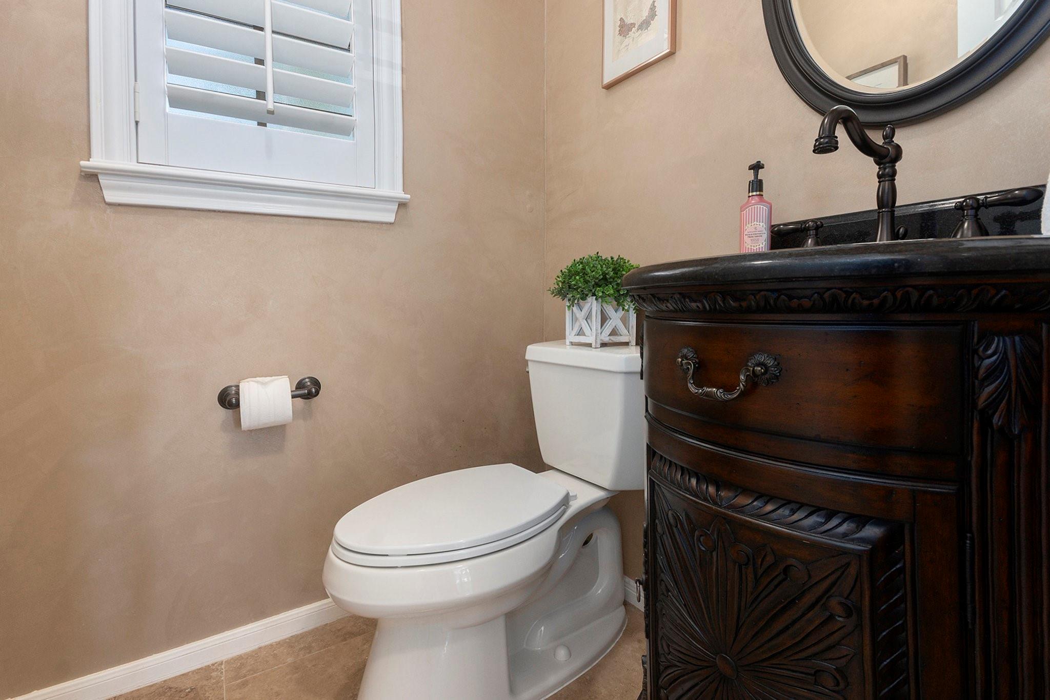 3410 Del Norte Drive