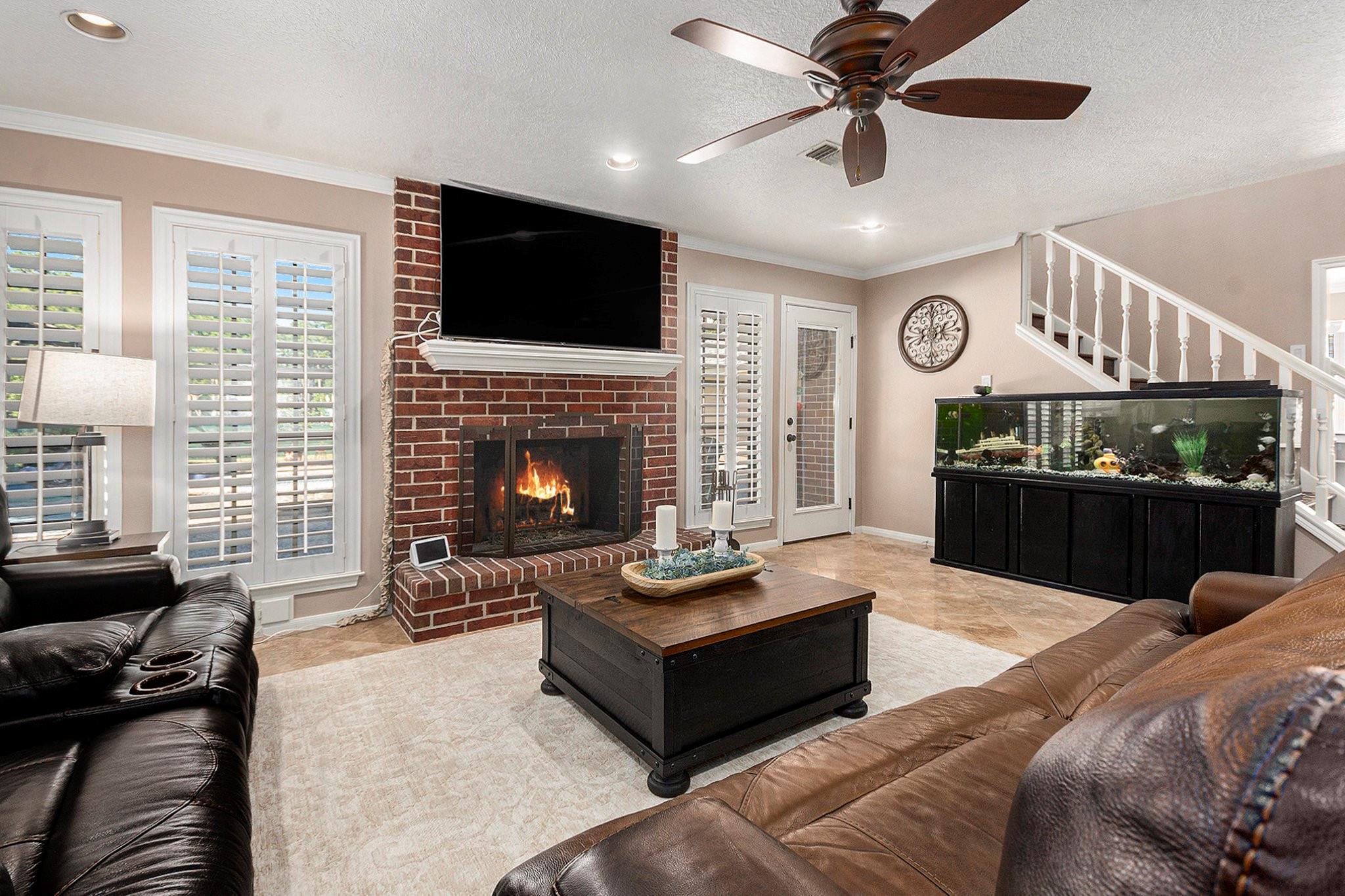 3410 Del Norte Drive