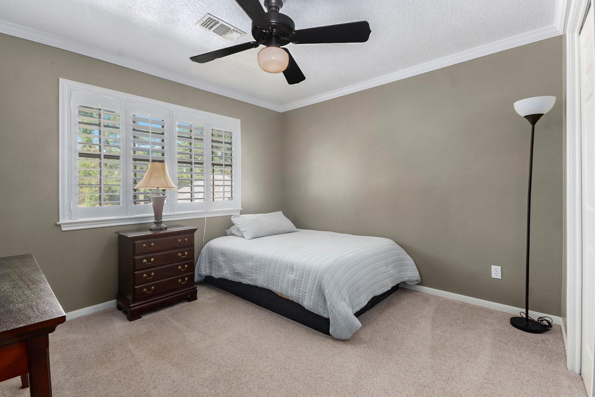 3410 Del Norte Drive