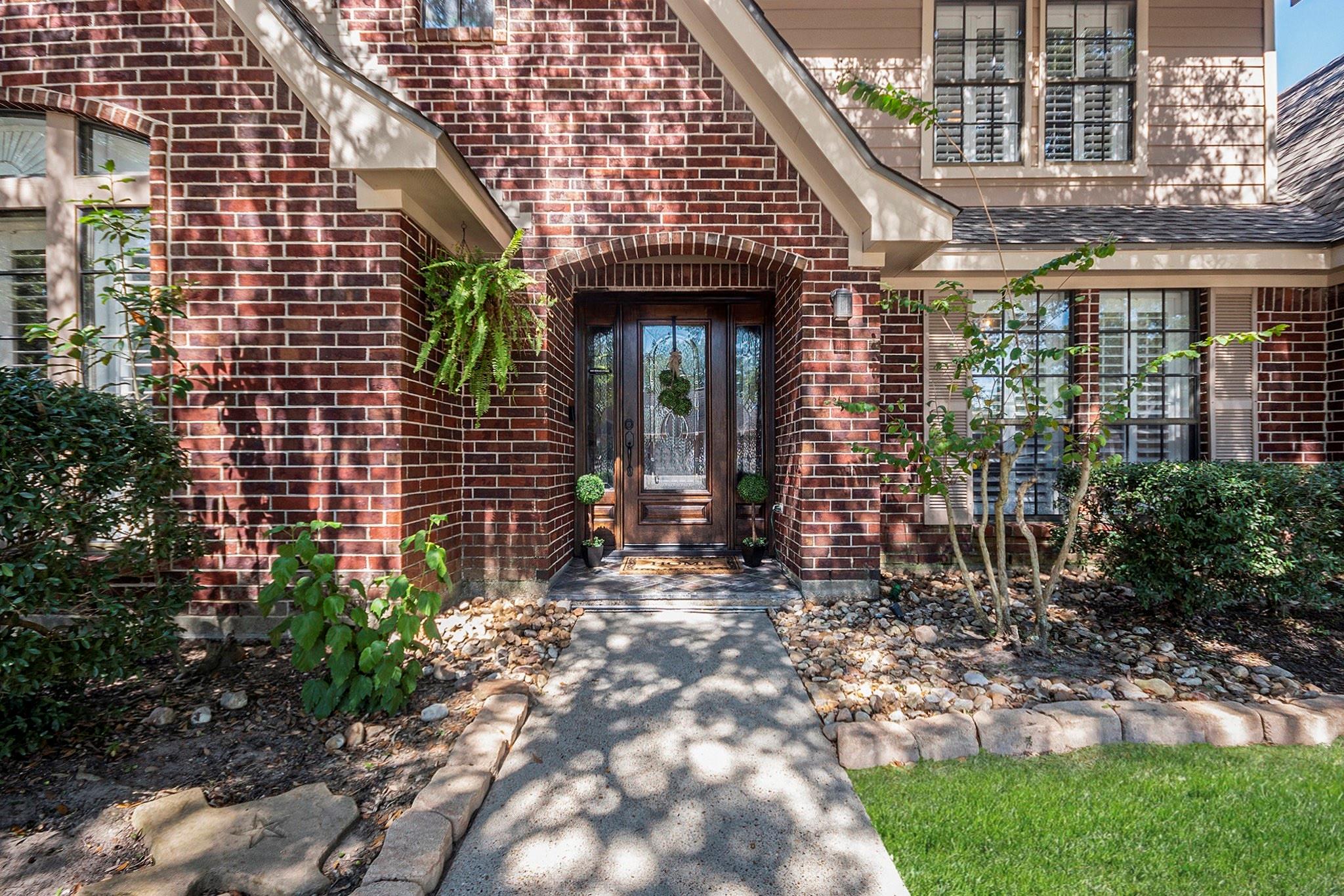 3410 Del Norte Drive