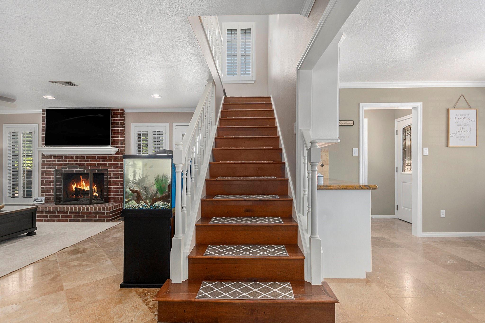 3410 Del Norte Drive