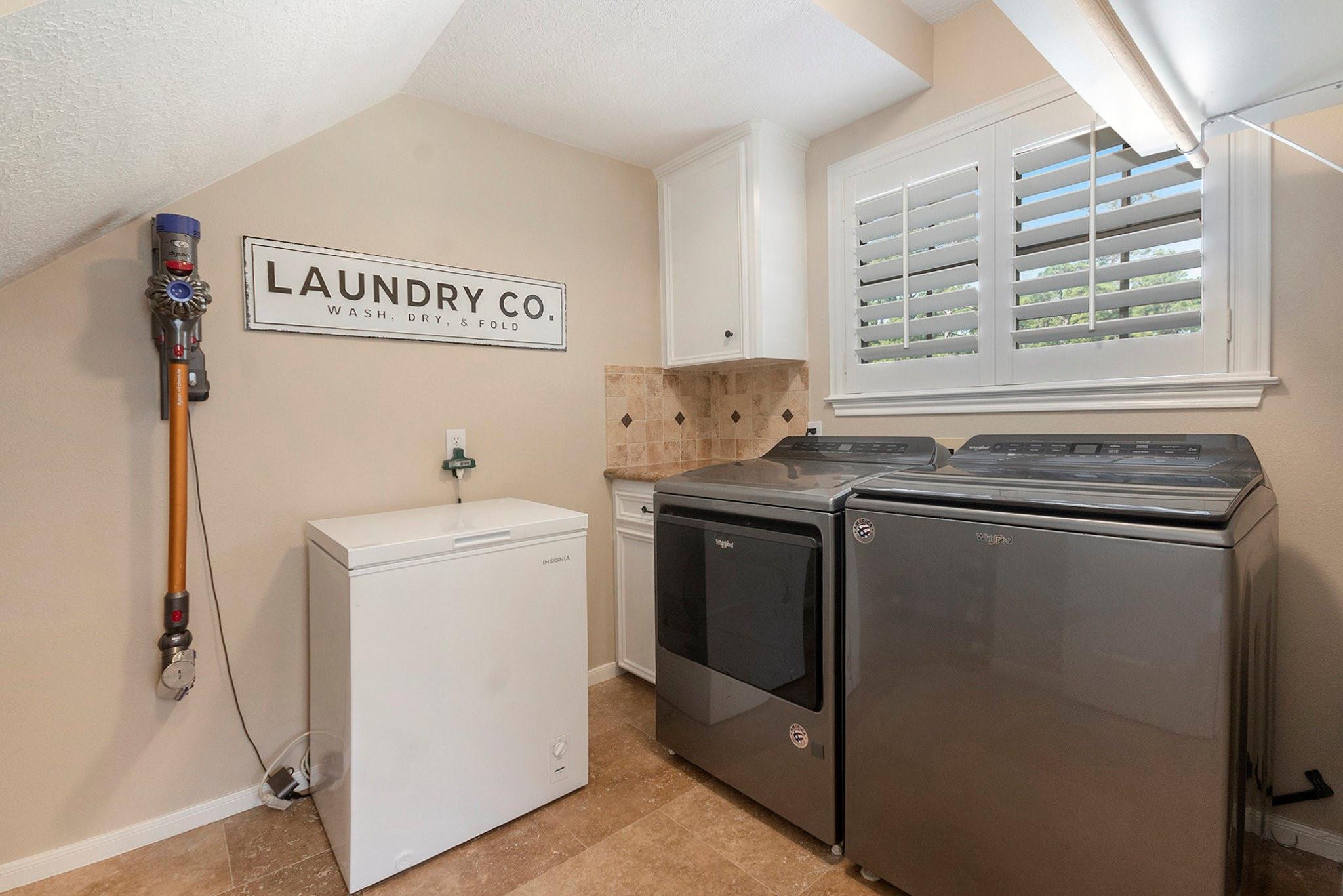 3410 Del Norte Drive