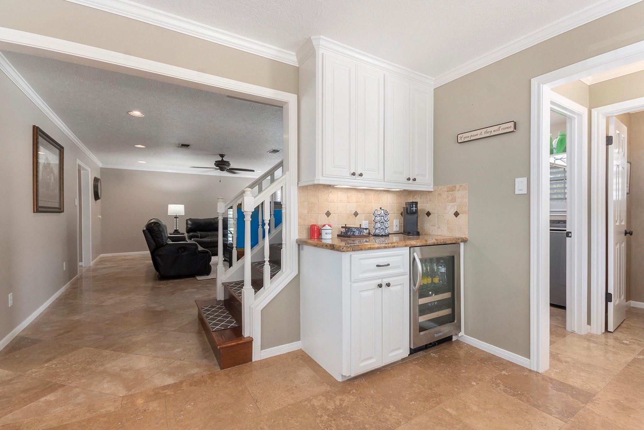 3410 Del Norte Drive