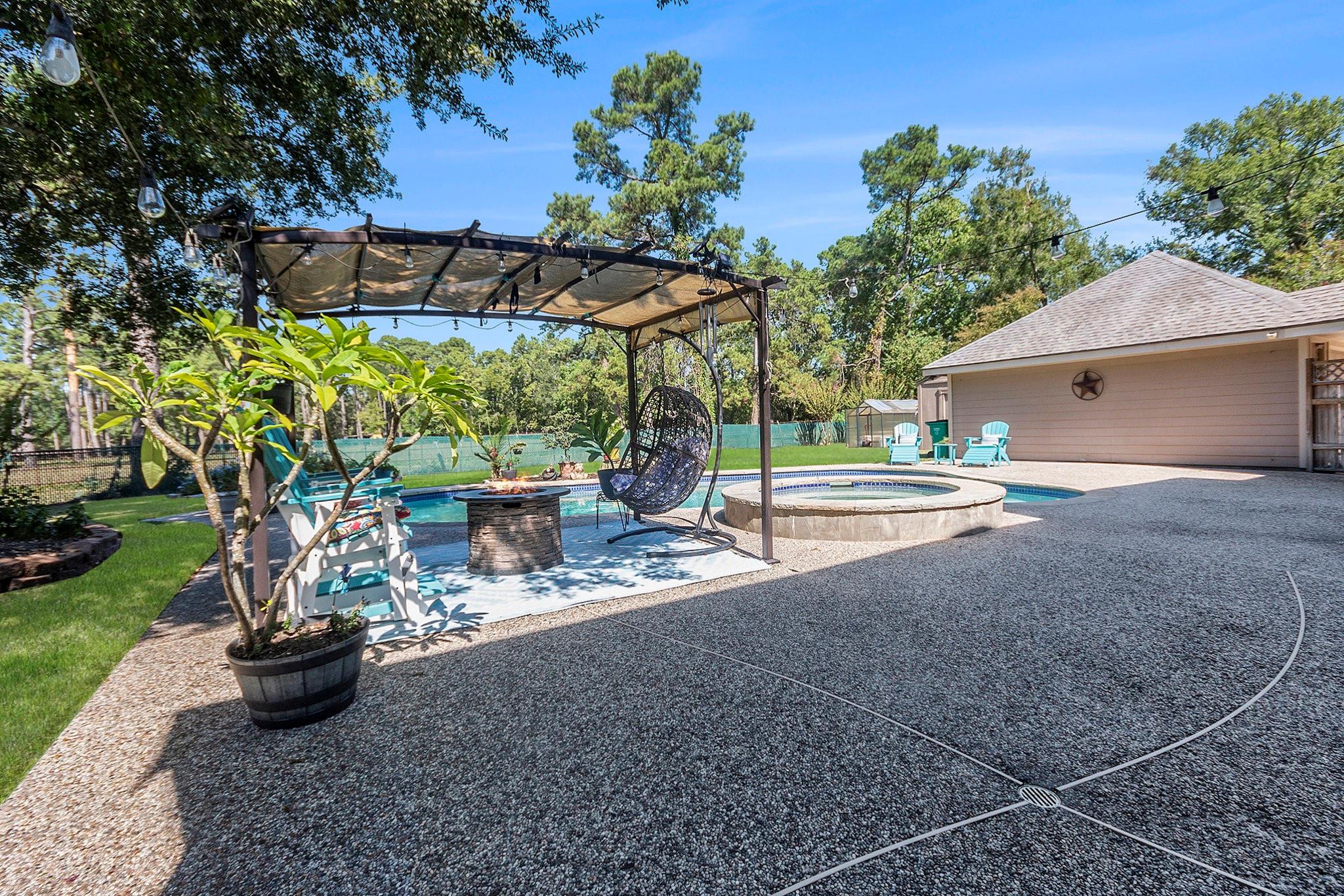 3410 Del Norte Drive