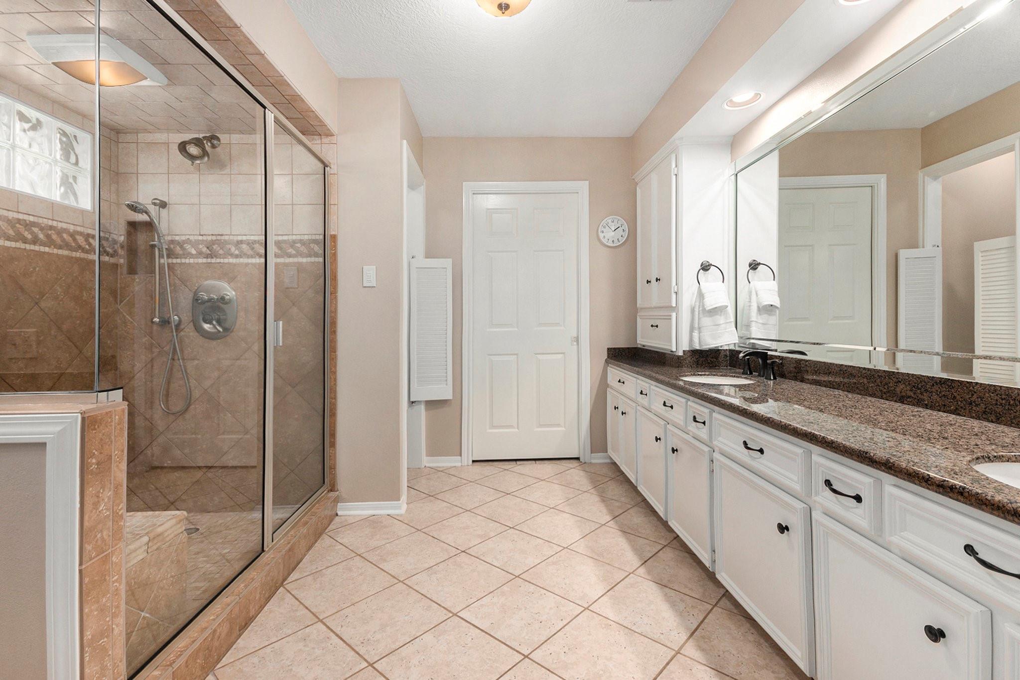 3410 Del Norte Drive