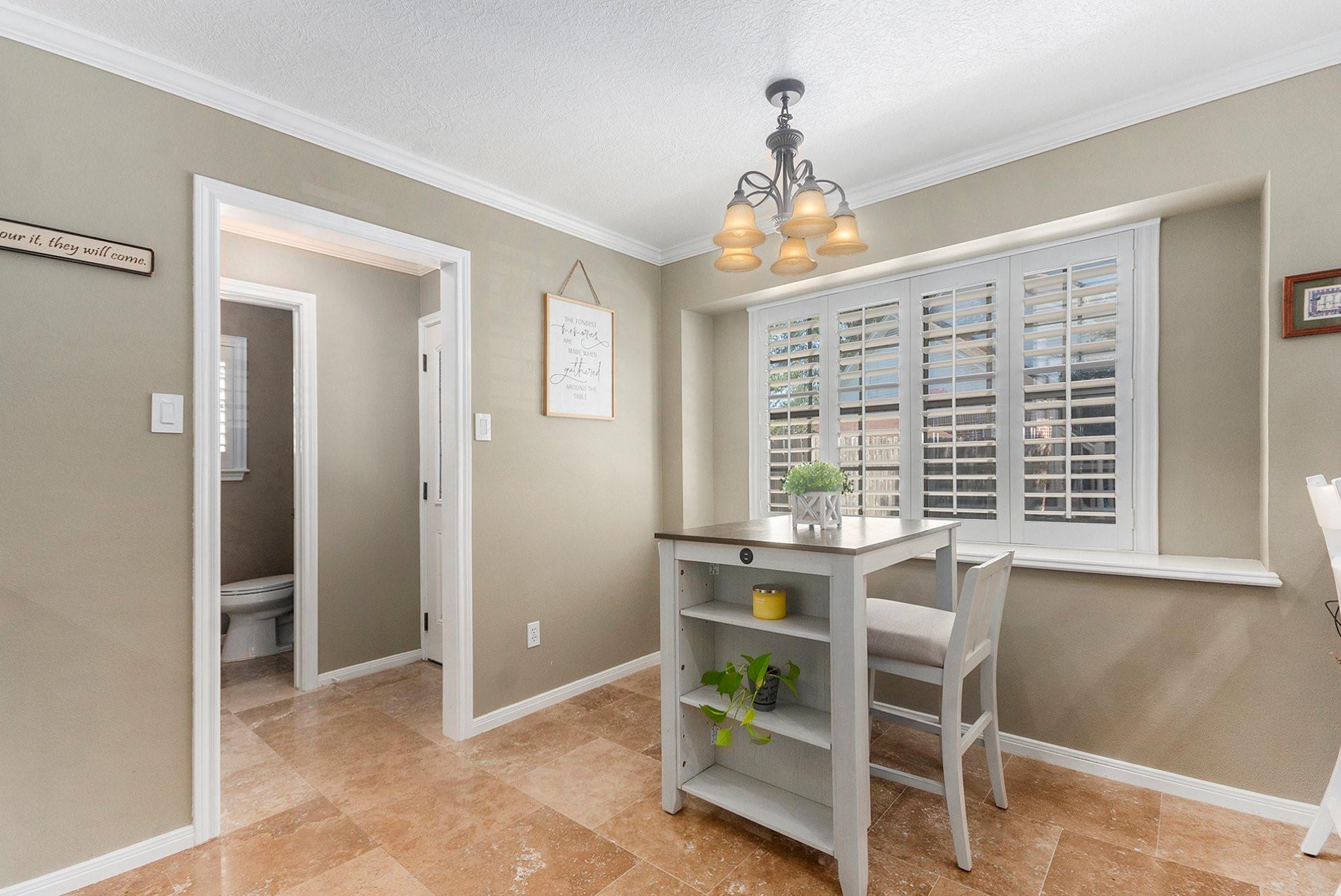 3410 Del Norte Drive