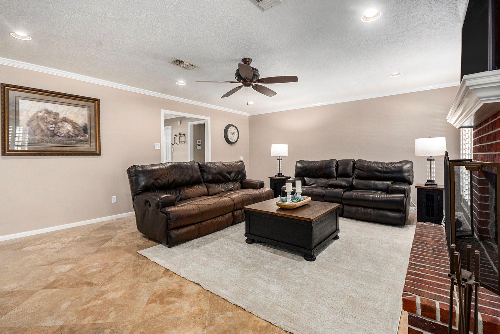 3410 Del Norte Drive