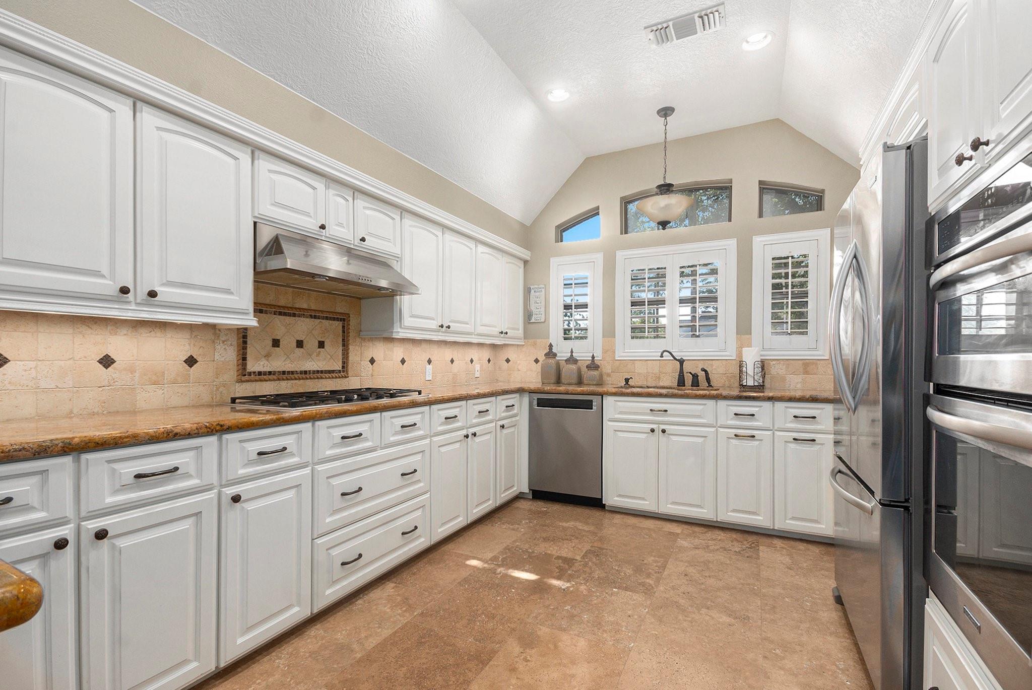 3410 Del Norte Drive