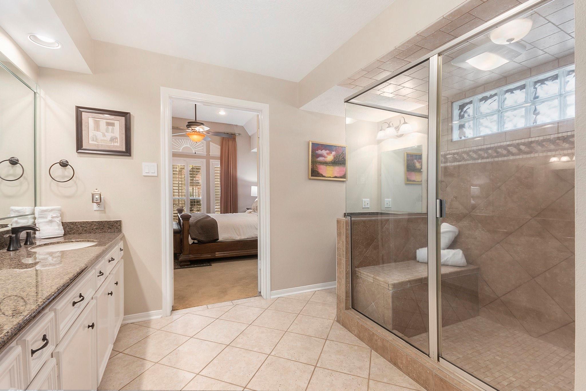 3410 Del Norte Drive