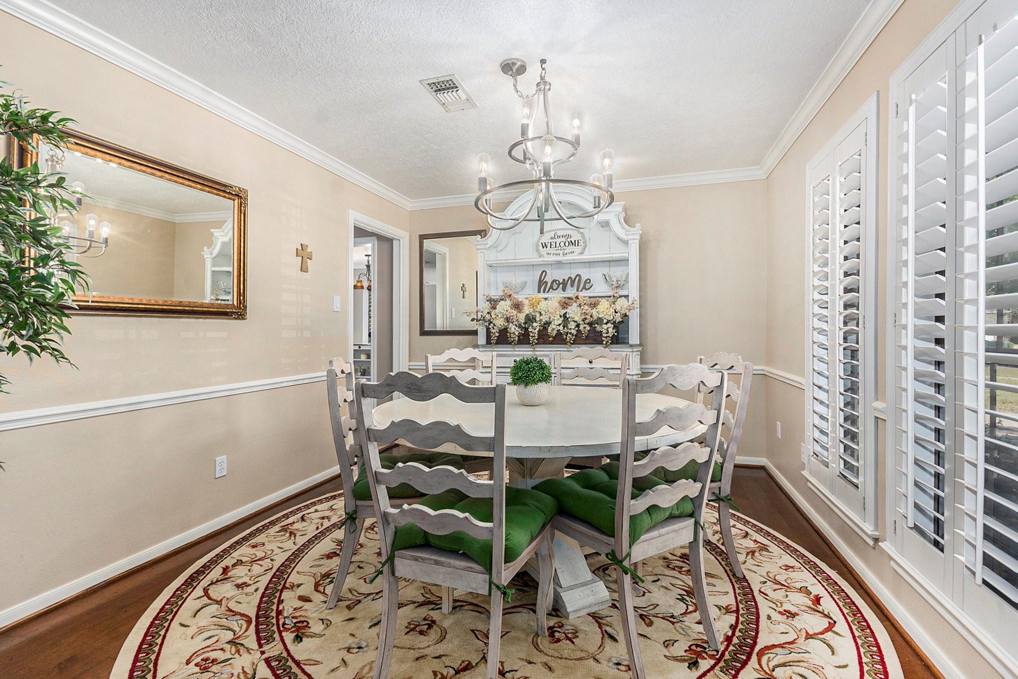 3410 Del Norte Drive