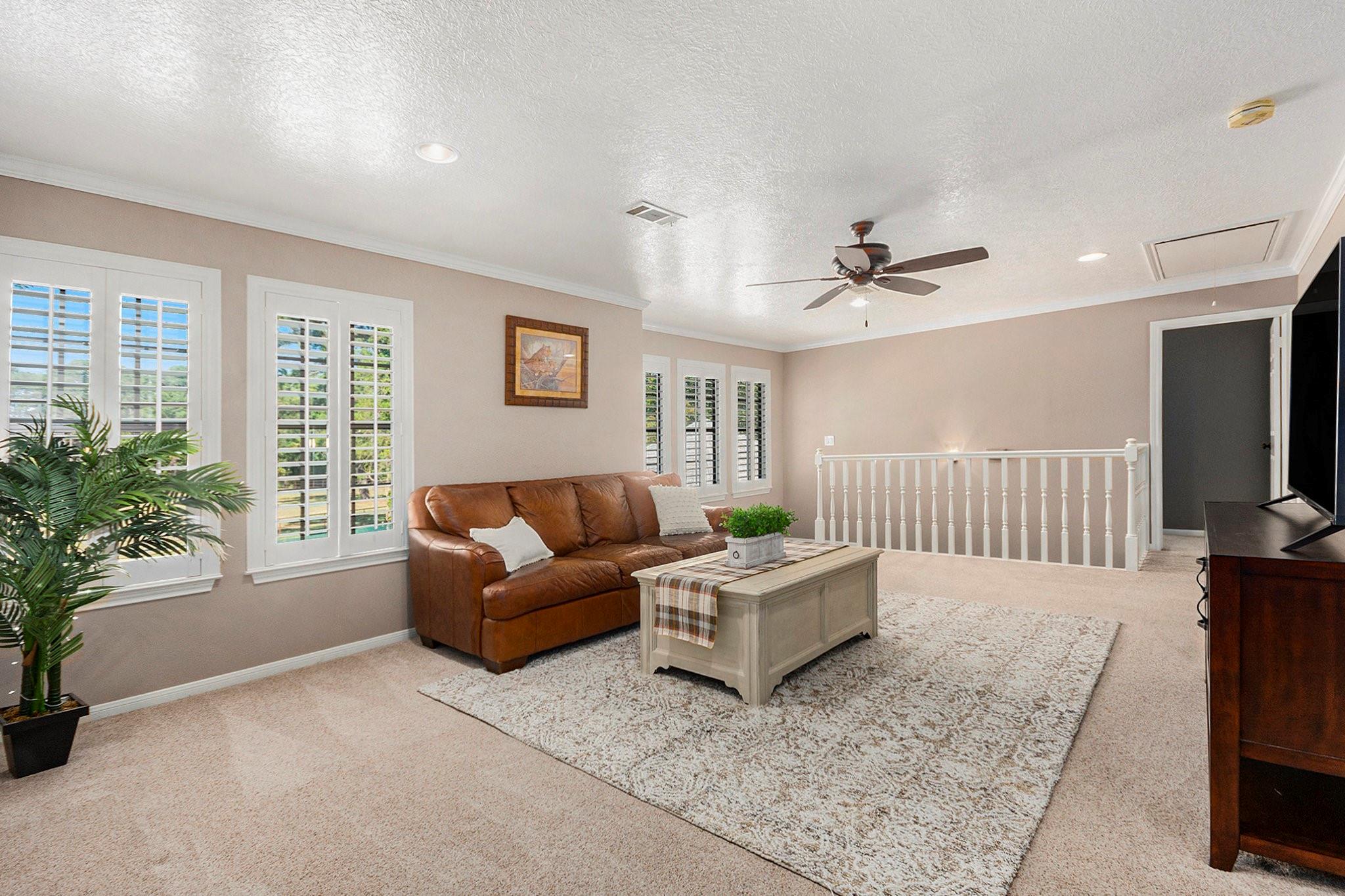 3410 Del Norte Drive