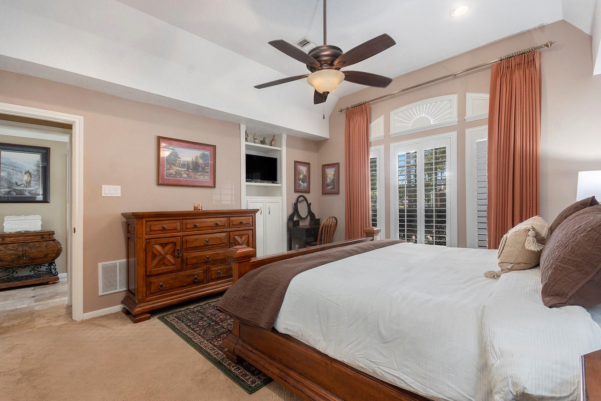 3410 Del Norte Drive