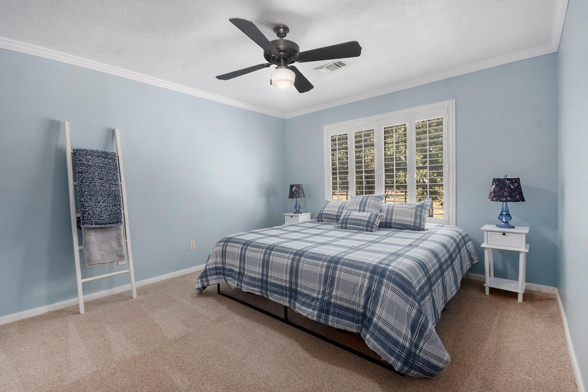 3410 Del Norte Drive