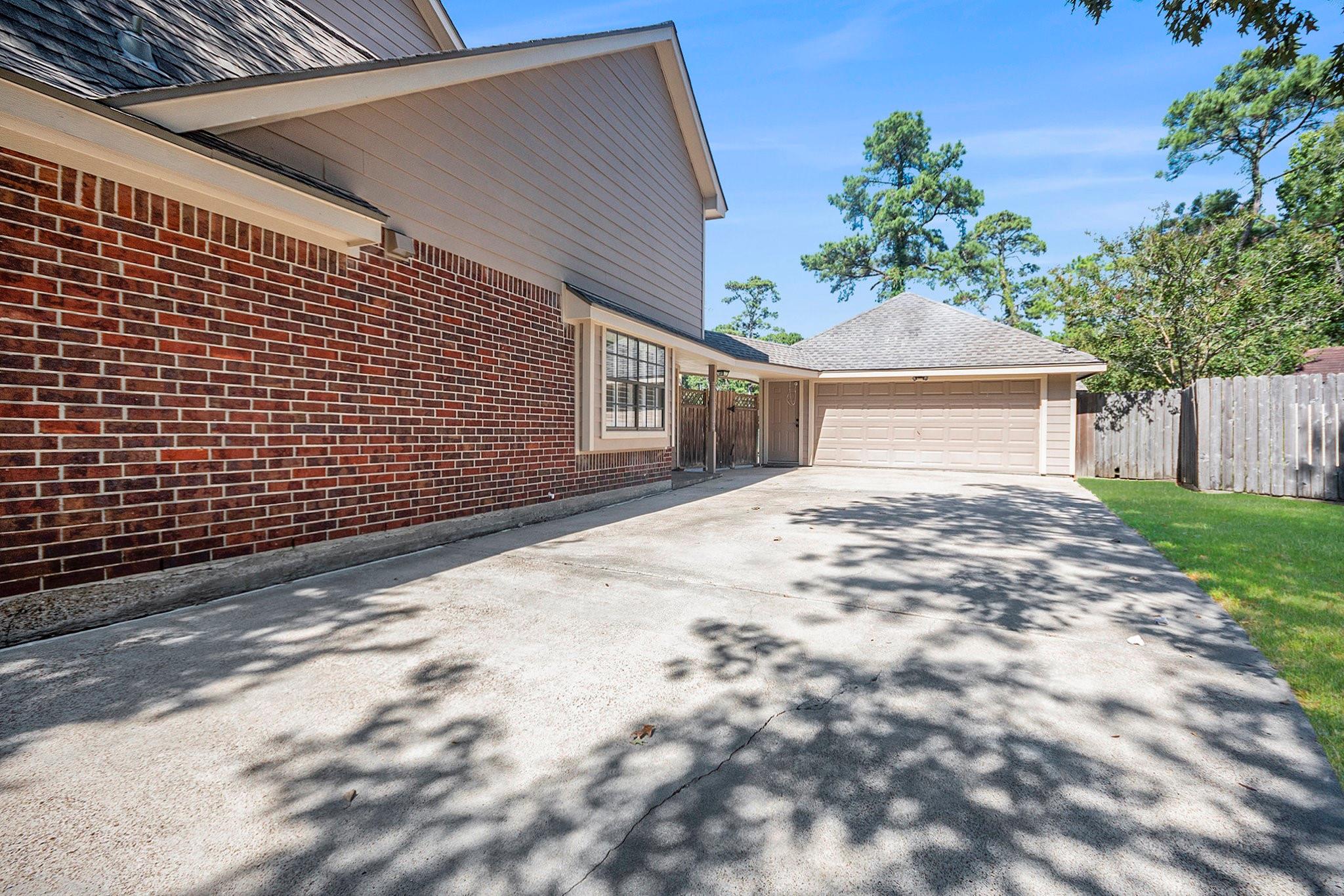 3410 Del Norte Drive