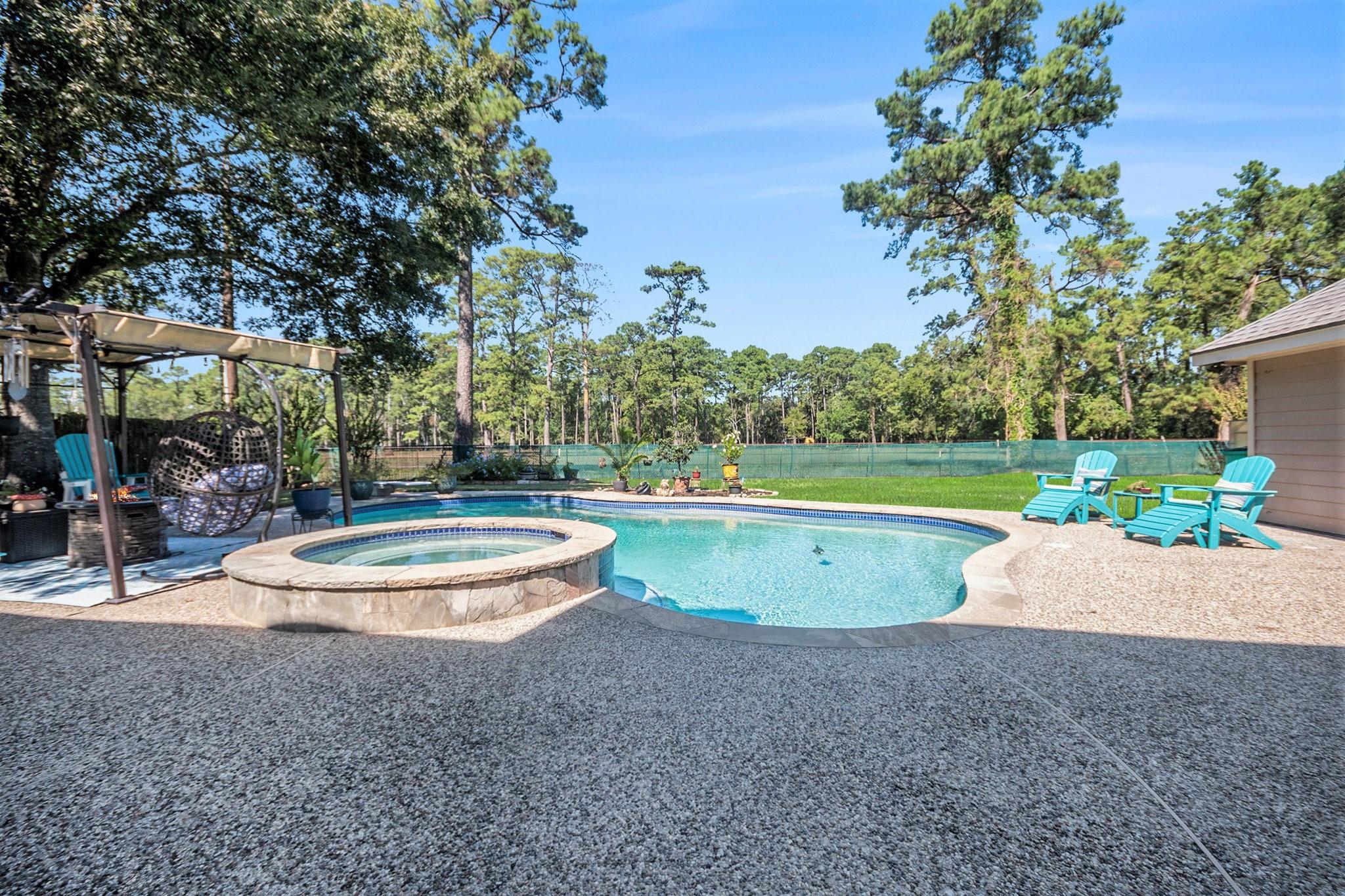 3410 Del Norte Drive