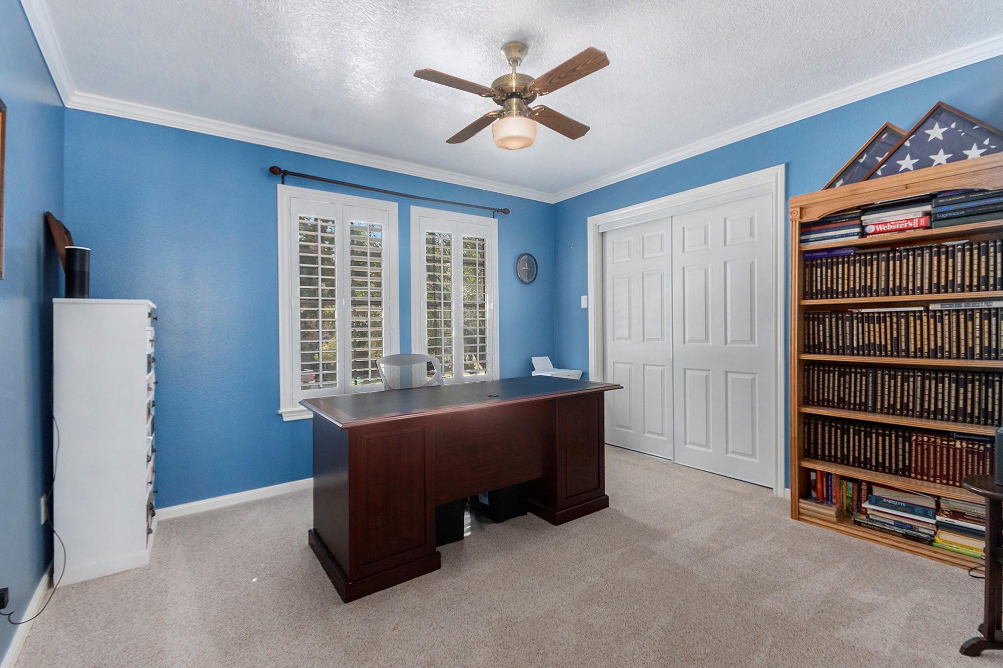 3410 Del Norte Drive