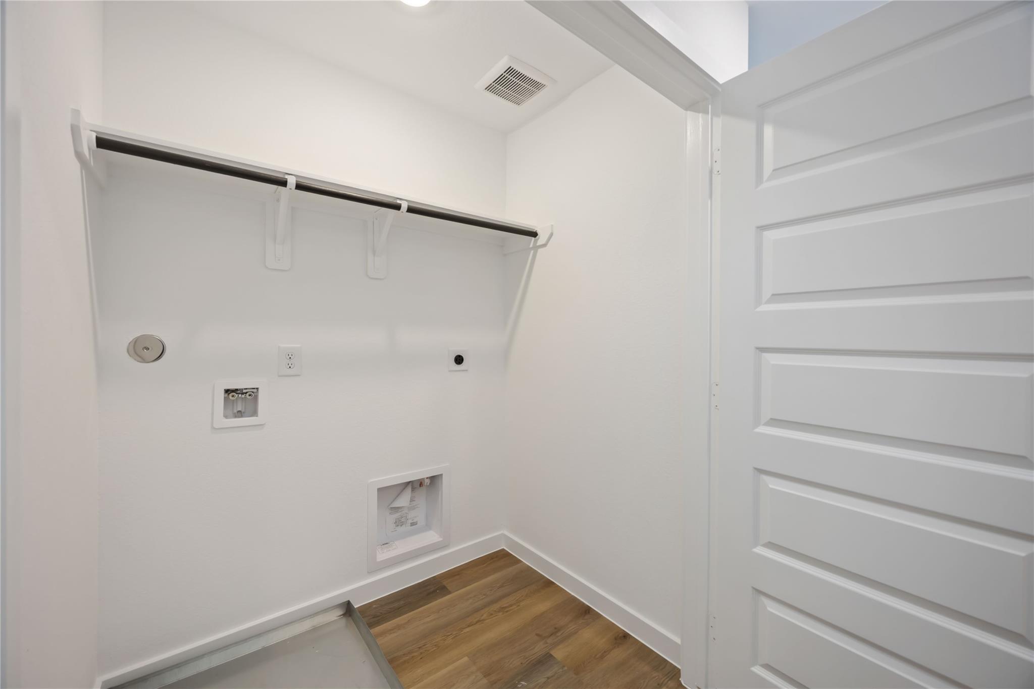 7806 Stone Orchard Drive