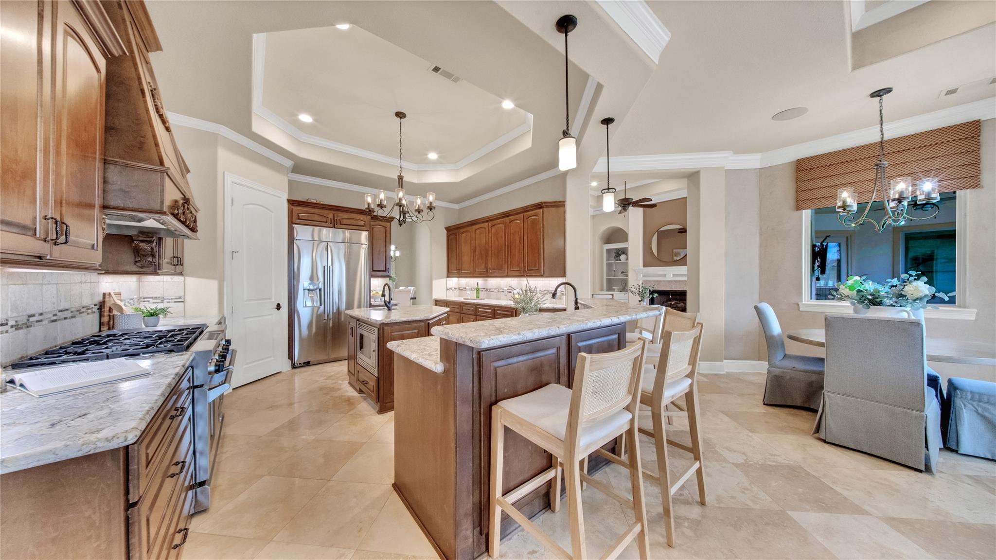 1019 Grand Estates Drive