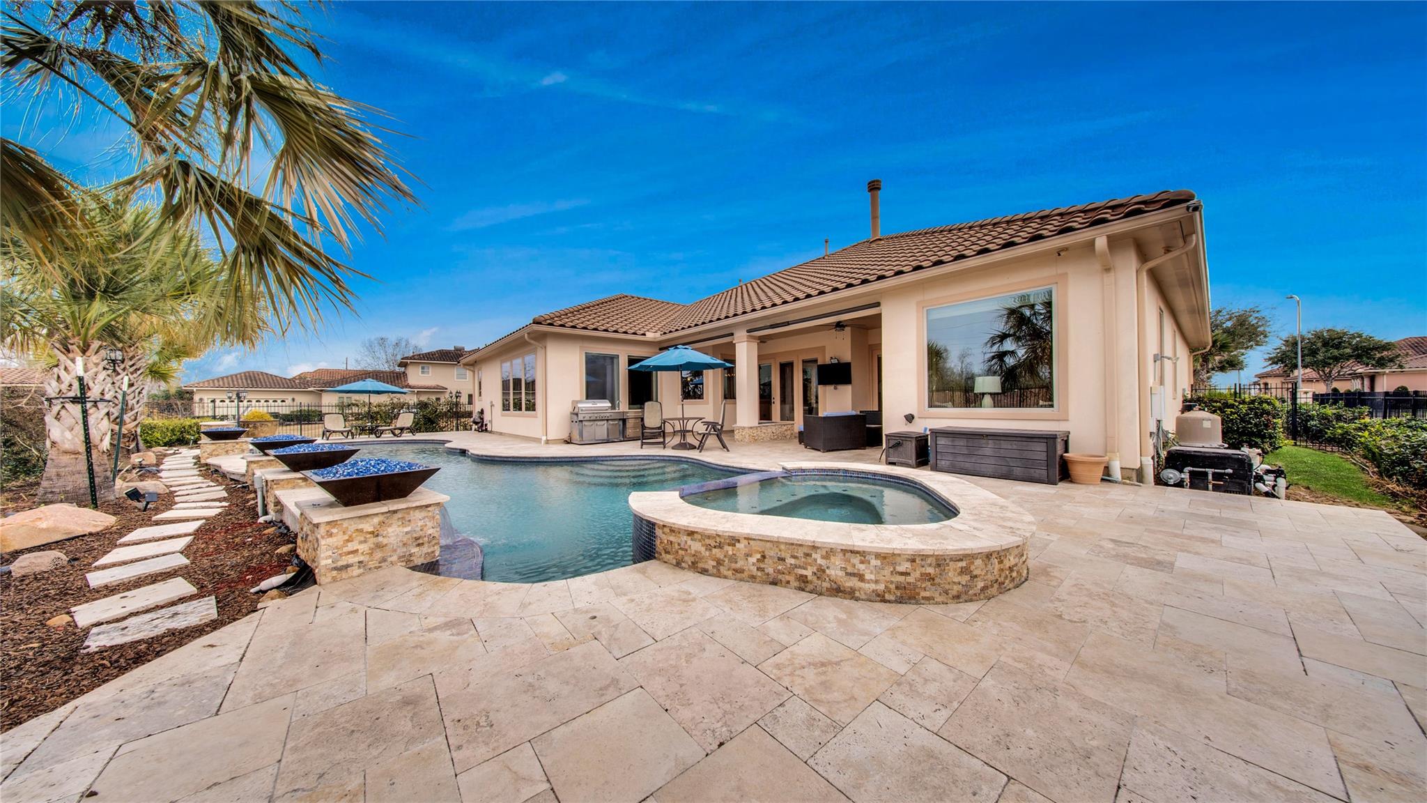 1019 Grand Estates Drive