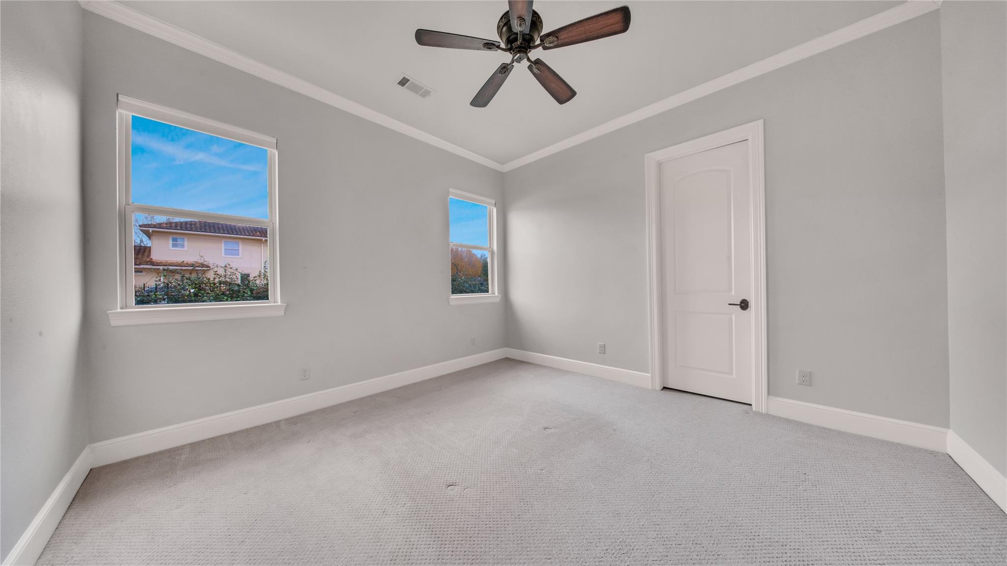 1019 Grand Estates Drive