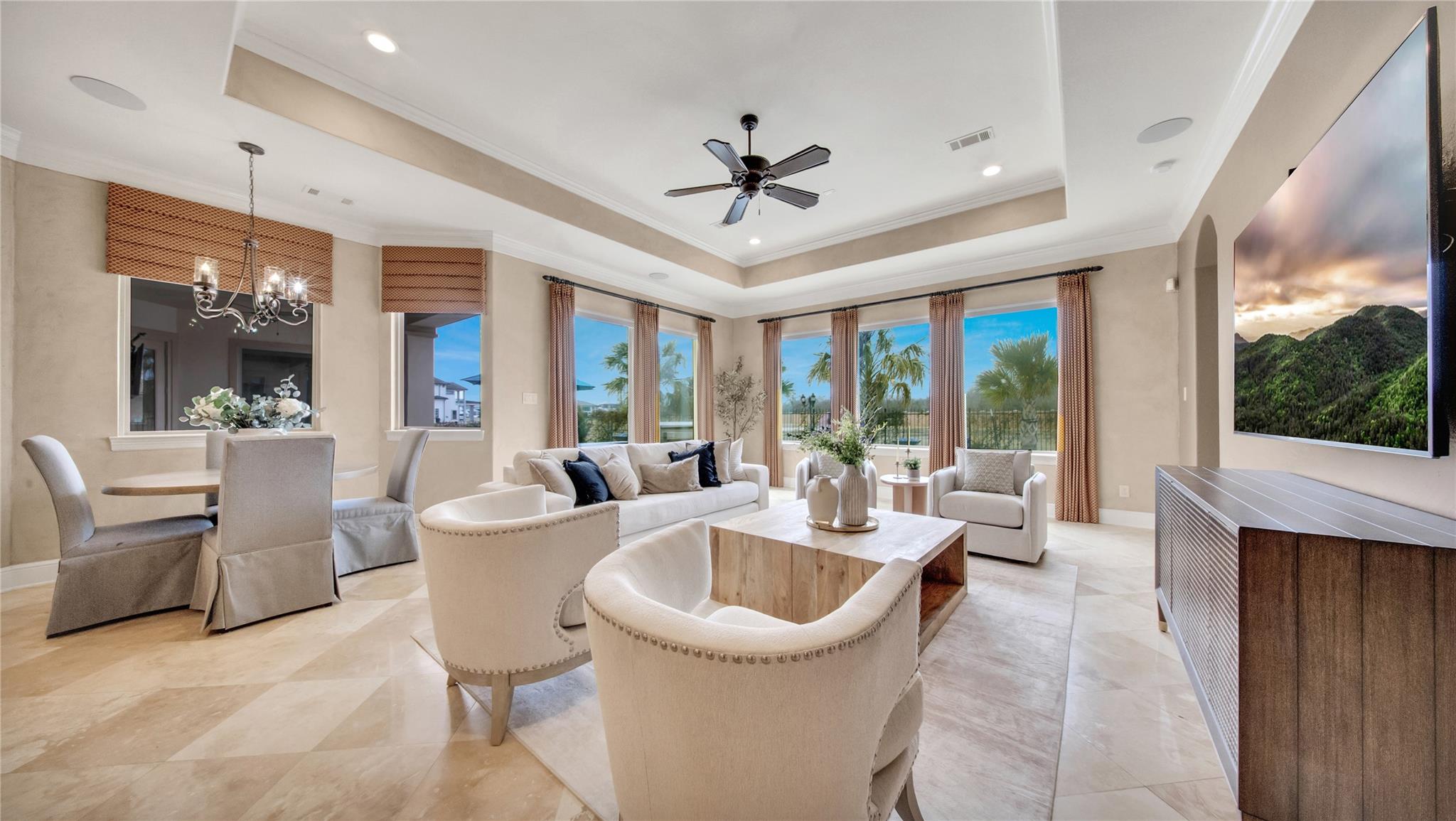 1019 Grand Estates Drive