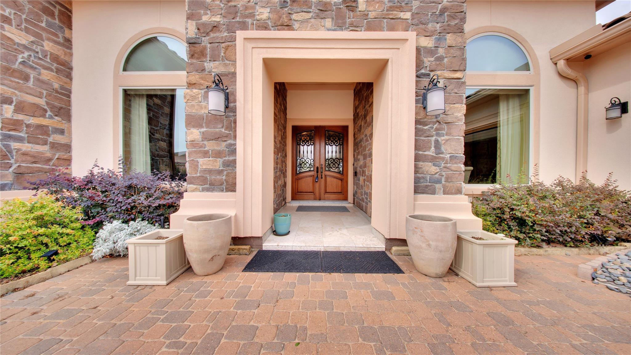 1019 Grand Estates Drive