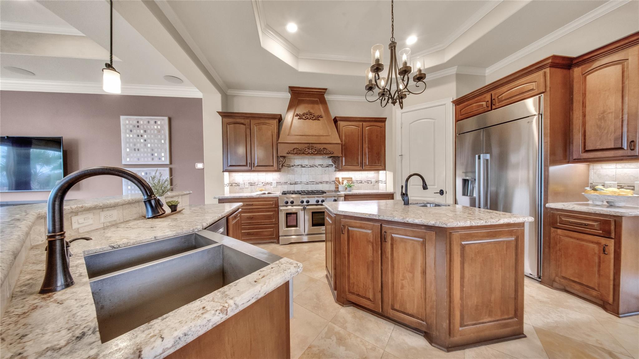 1019 Grand Estates Drive