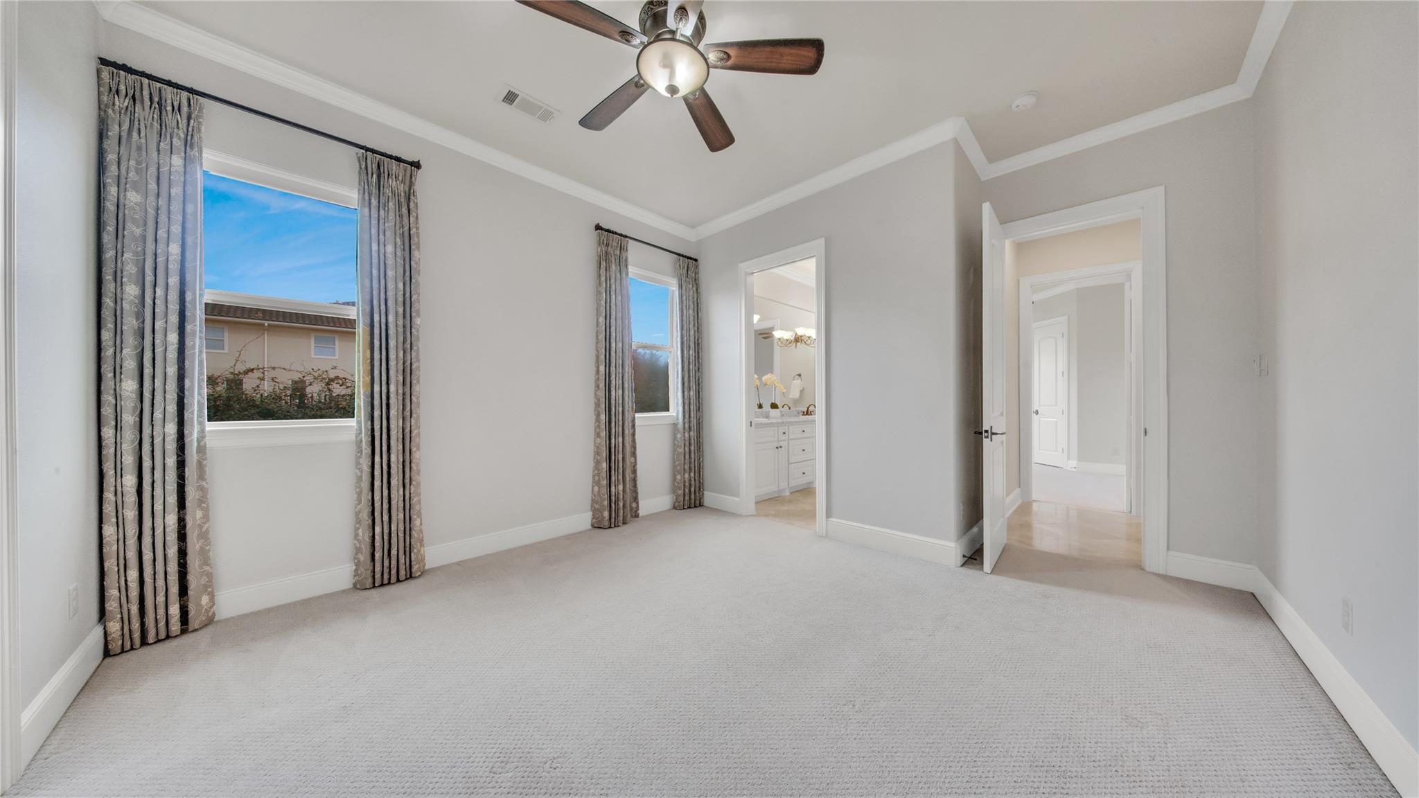 1019 Grand Estates Drive