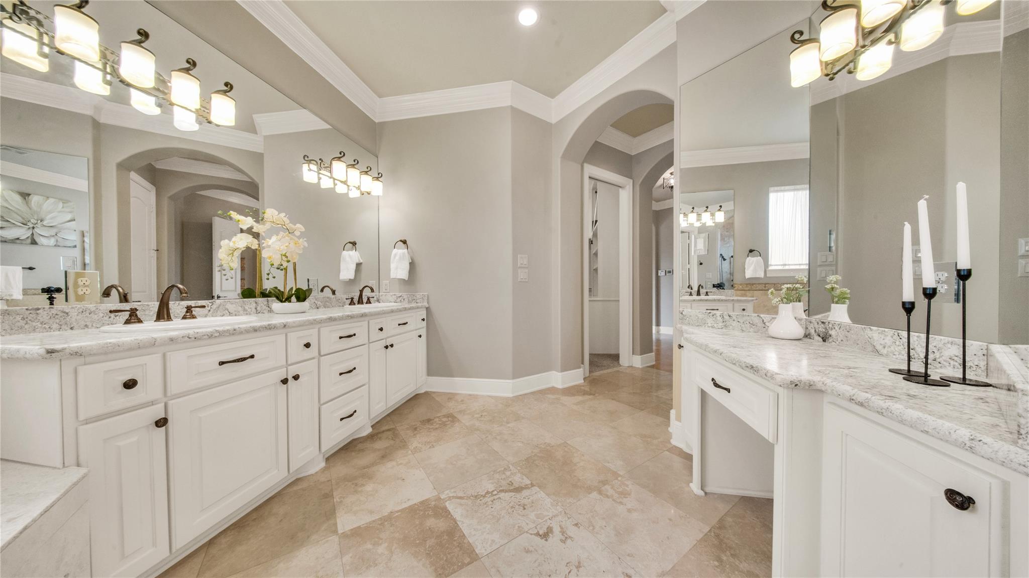 1019 Grand Estates Drive