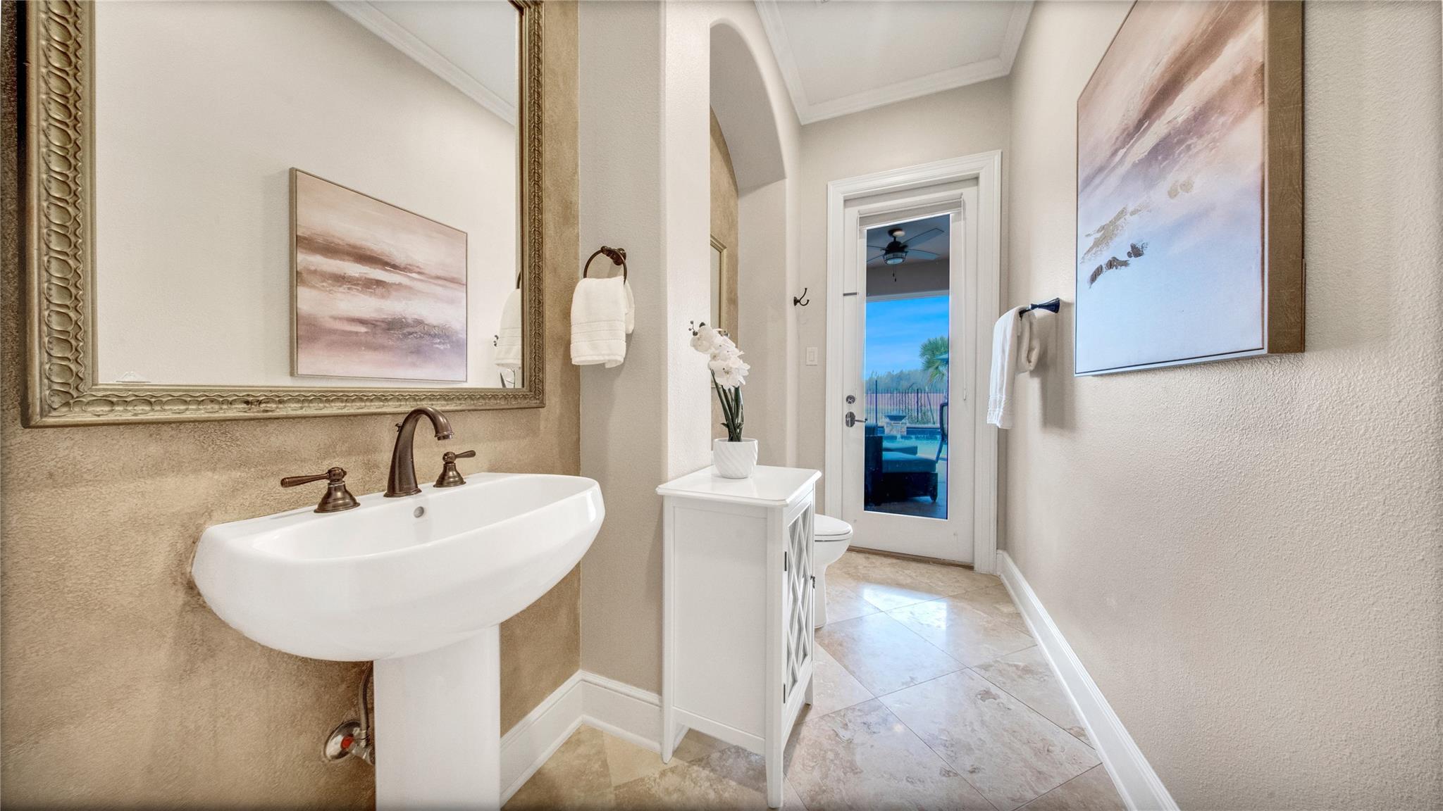 1019 Grand Estates Drive