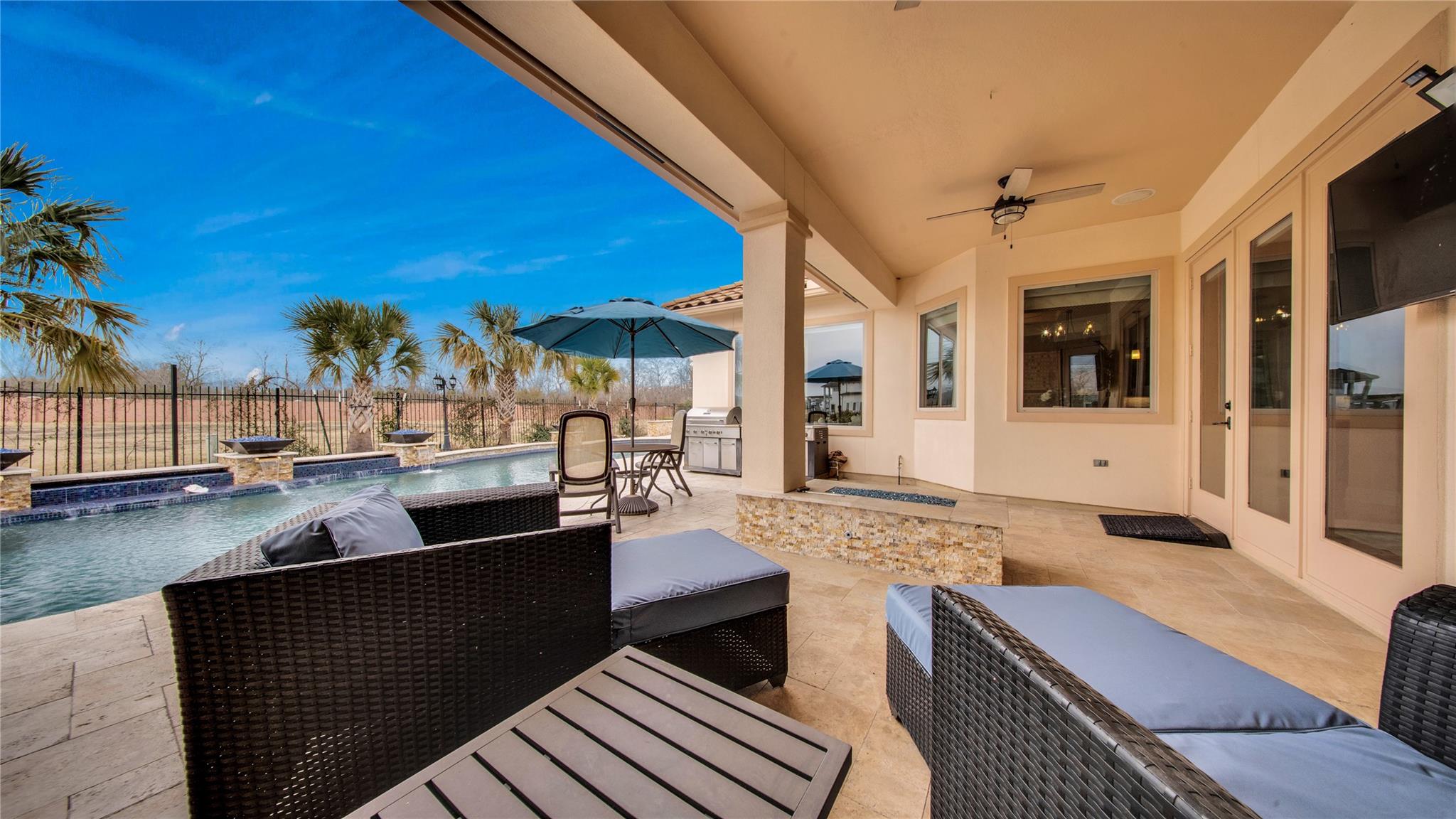 1019 Grand Estates Drive