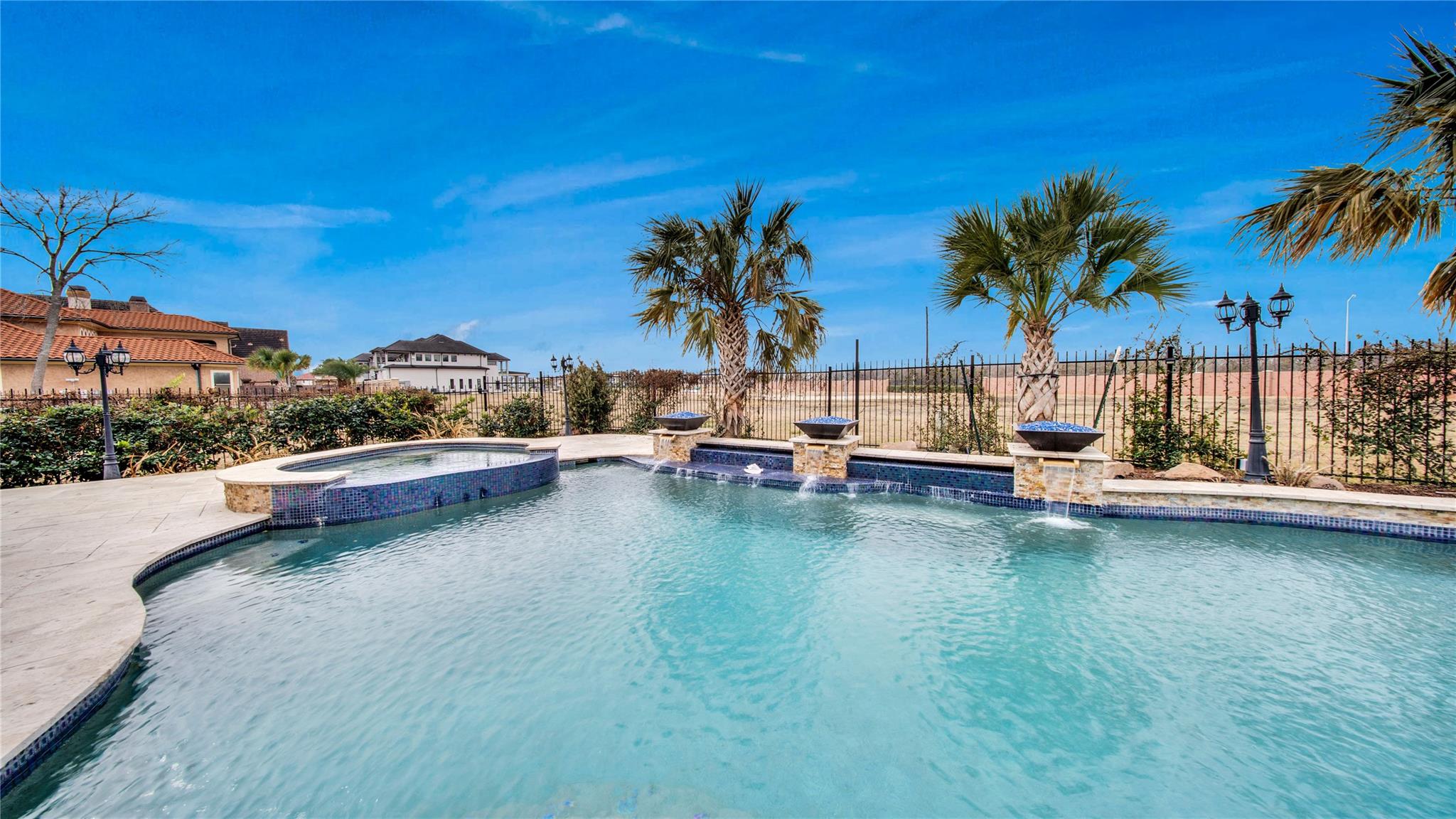 1019 Grand Estates Drive