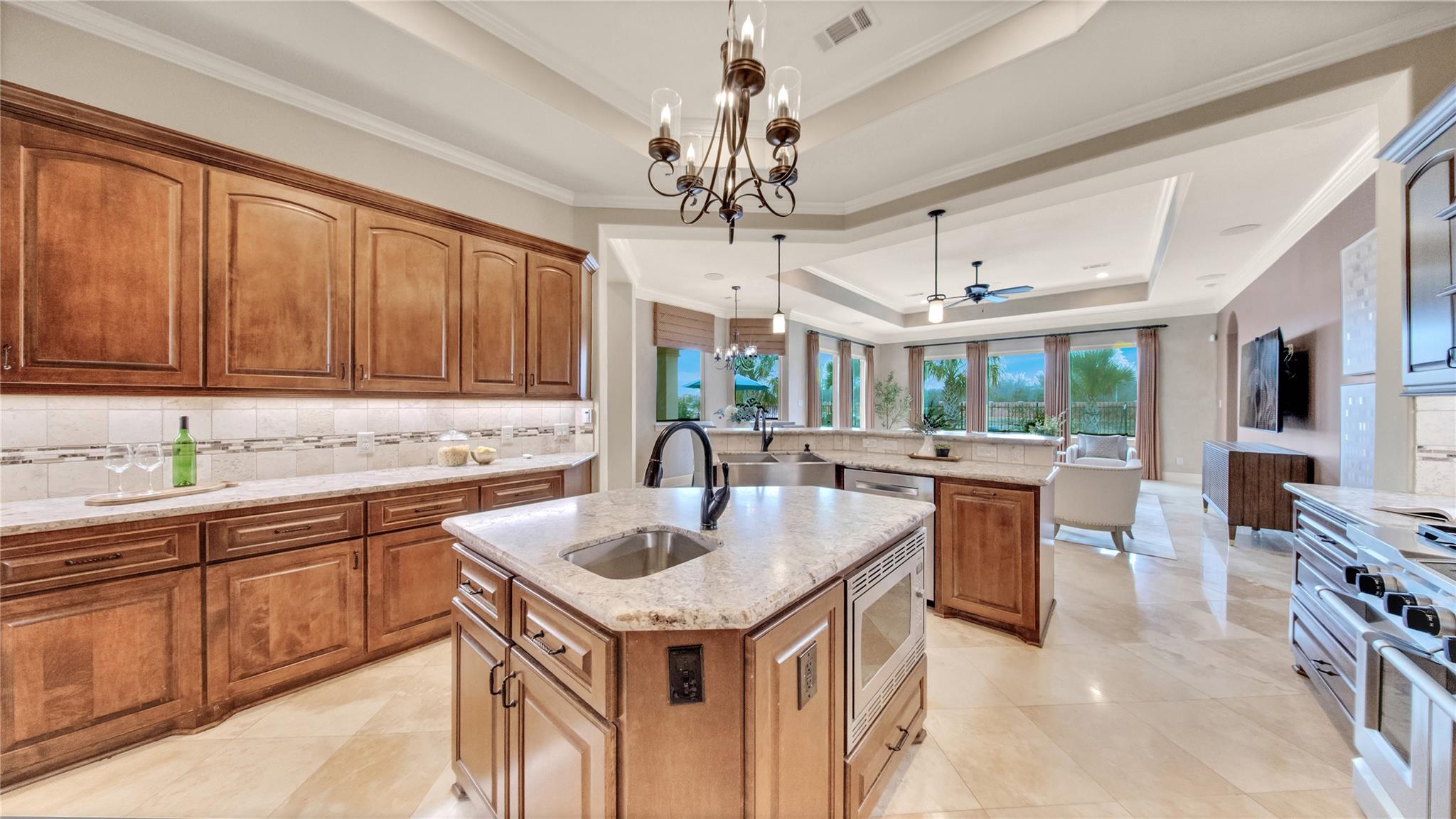 1019 Grand Estates Drive