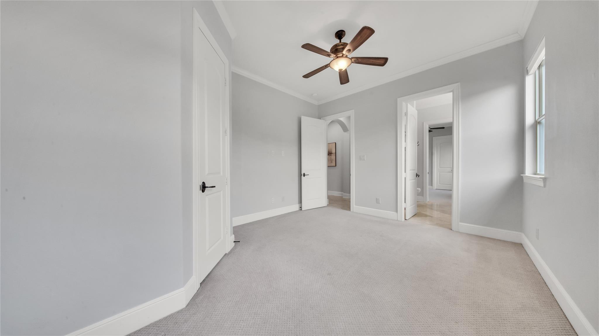 1019 Grand Estates Drive