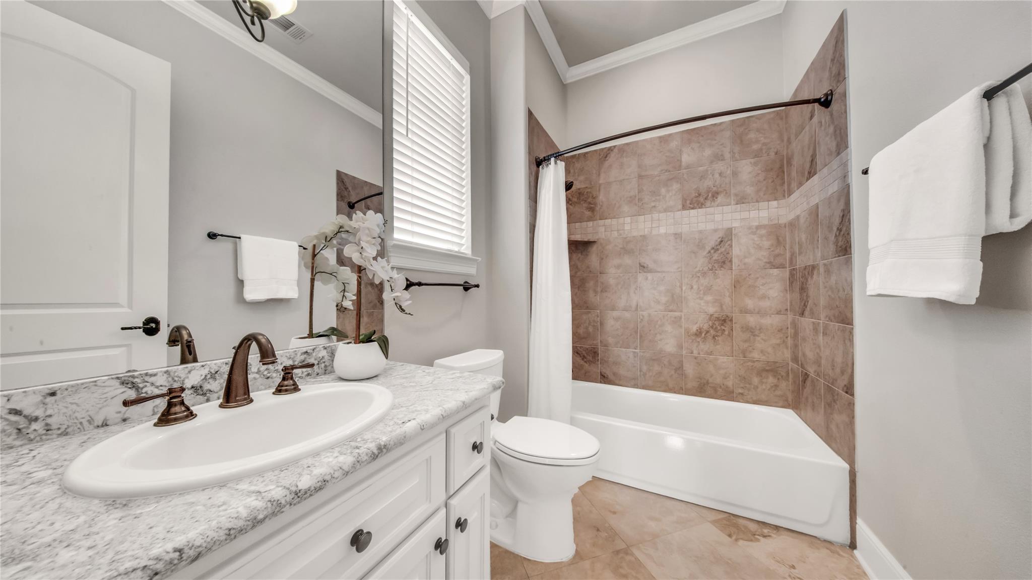 1019 Grand Estates Drive