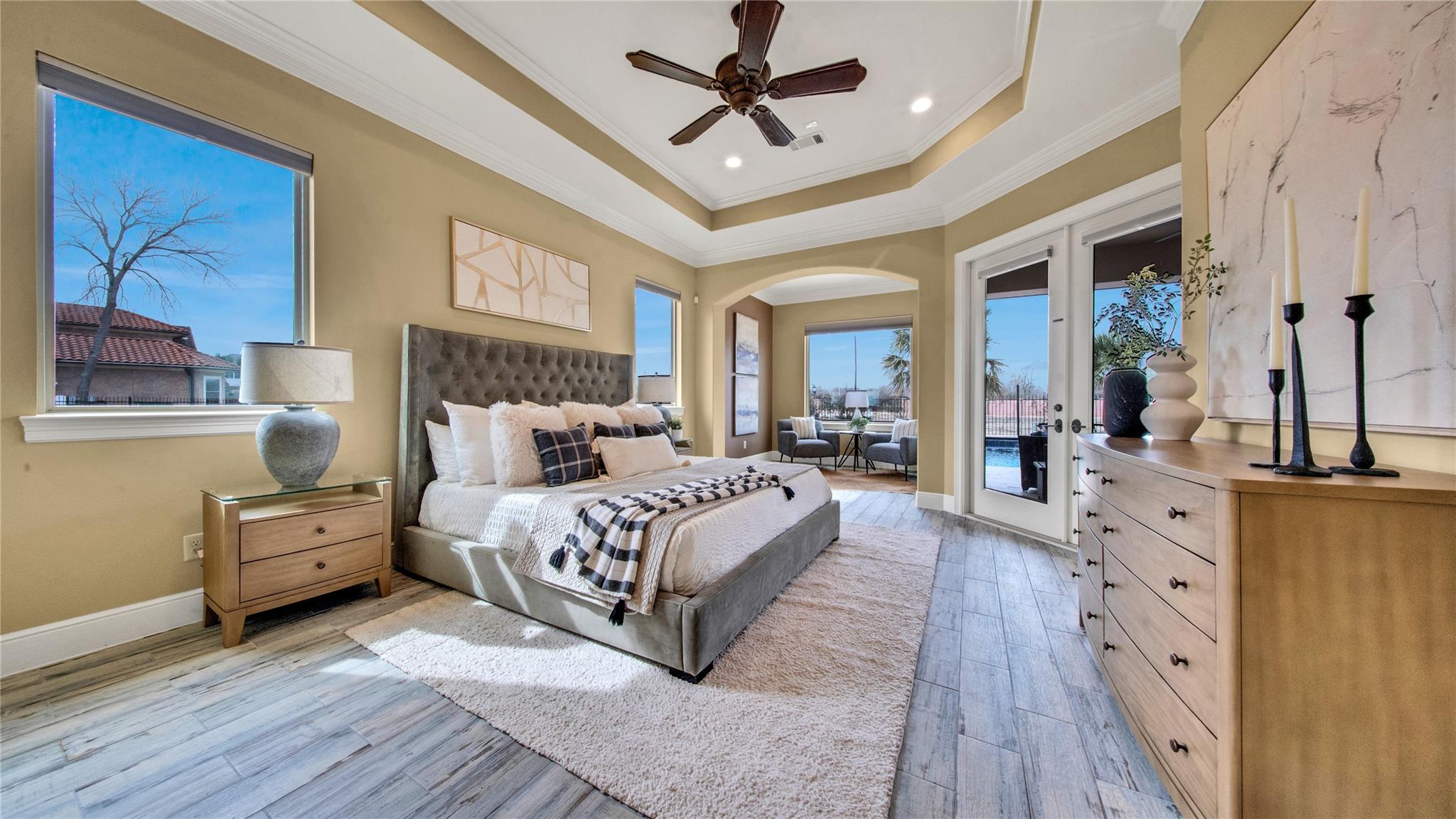 1019 Grand Estates Drive