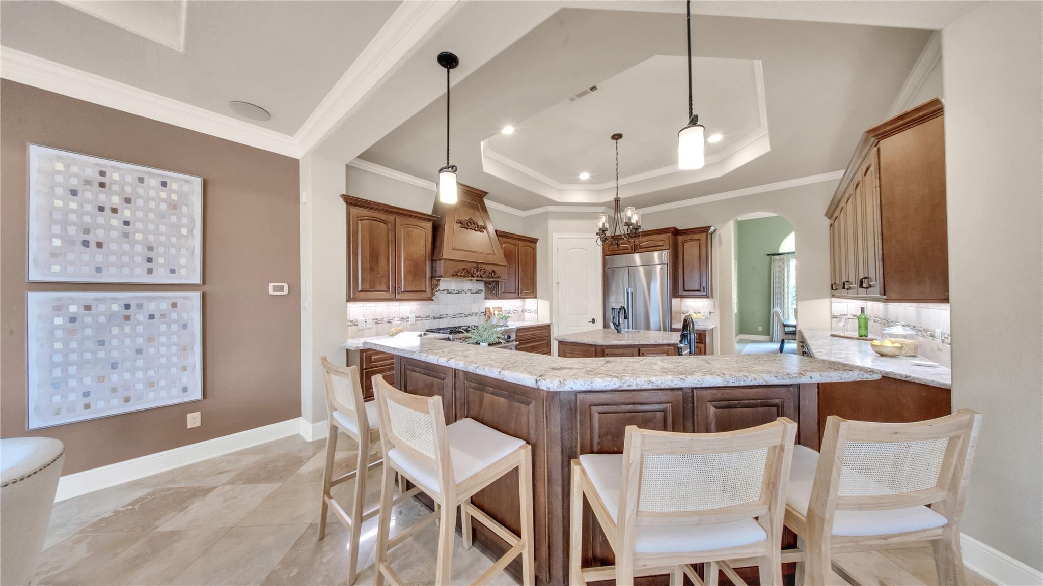 1019 Grand Estates Drive