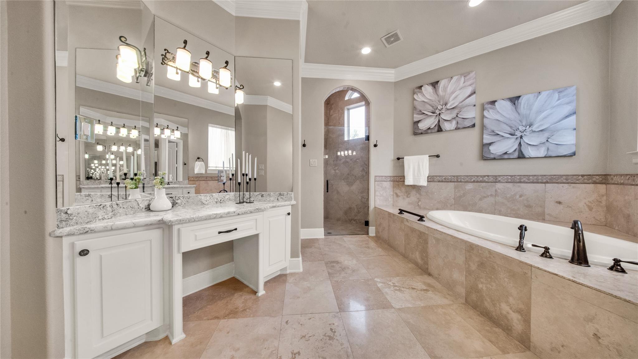 1019 Grand Estates Drive