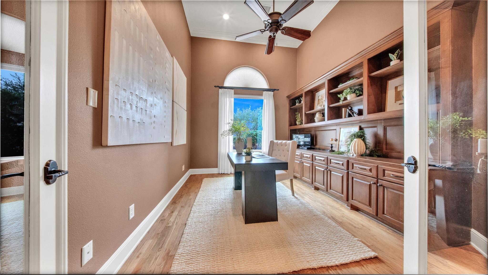 1019 Grand Estates Drive