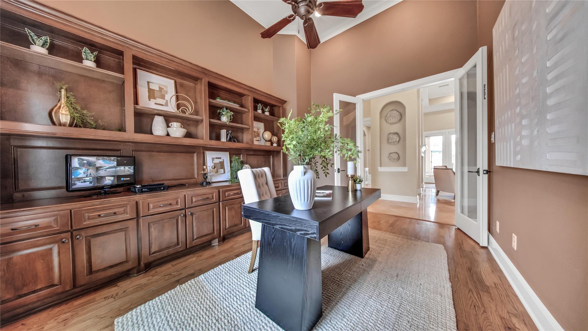 1019 Grand Estates Drive