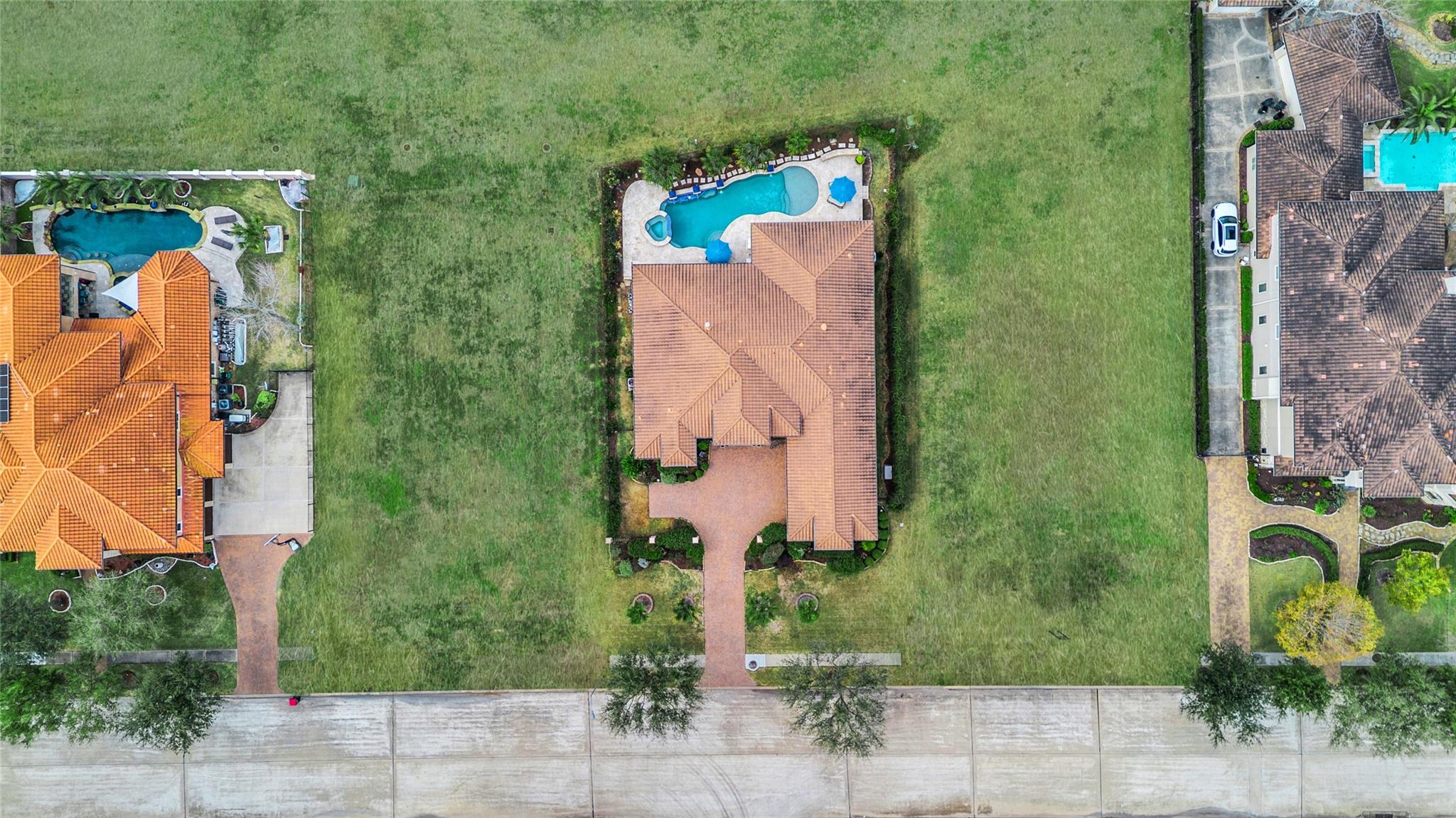 1019 Grand Estates Drive