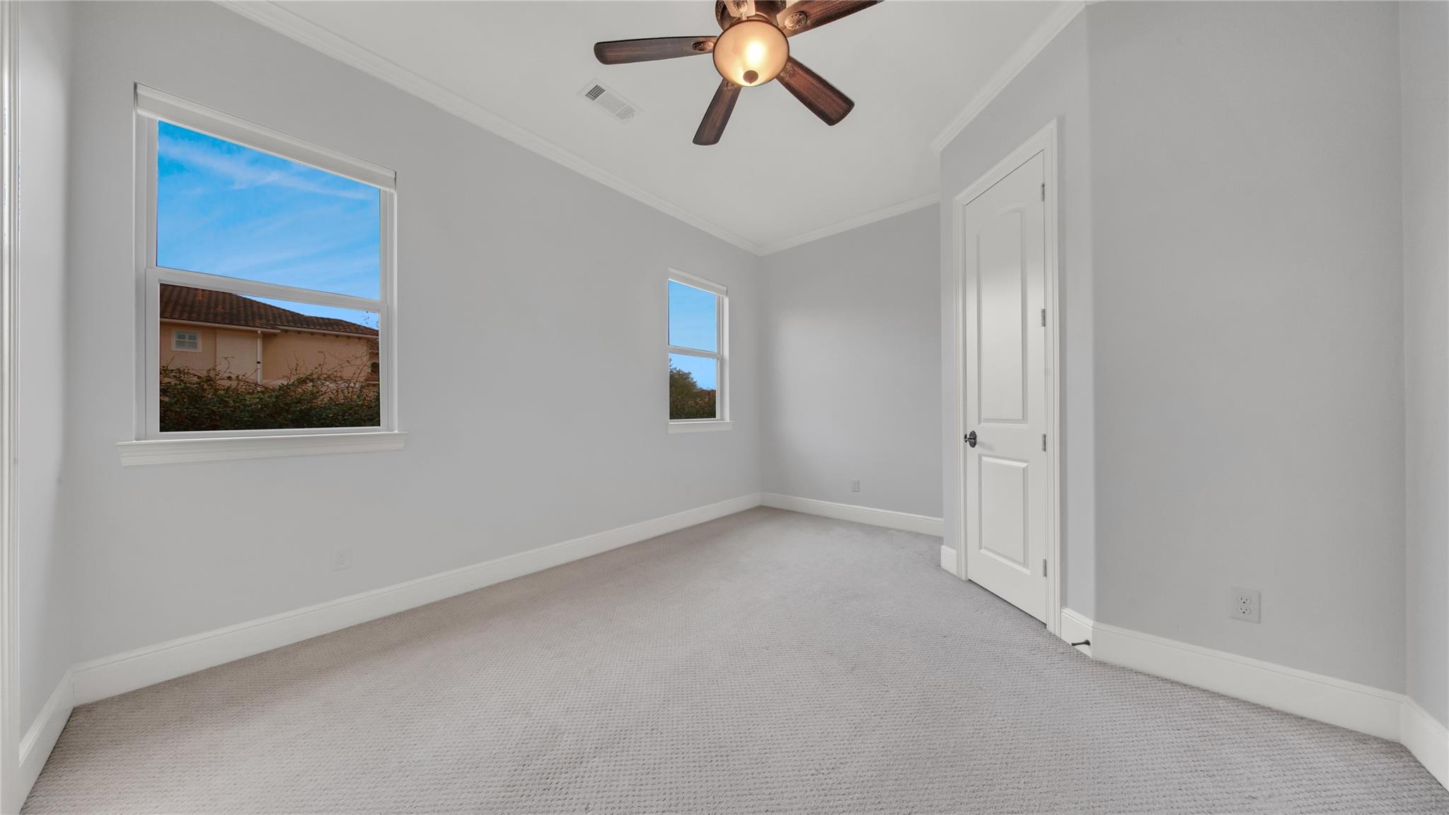 1019 Grand Estates Drive