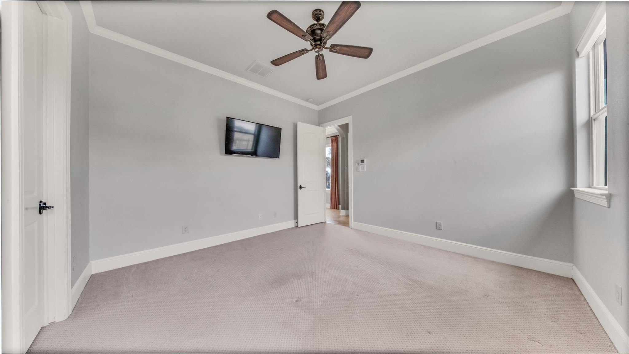 1019 Grand Estates Drive