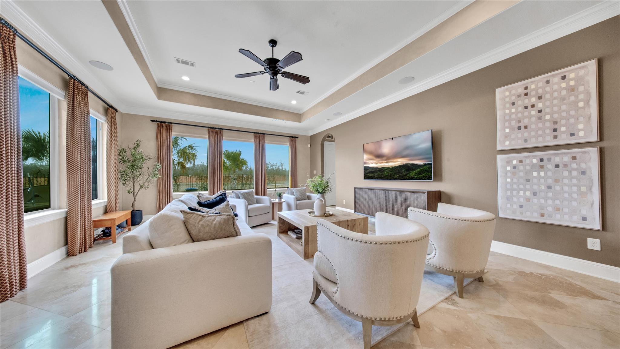 1019 Grand Estates Drive